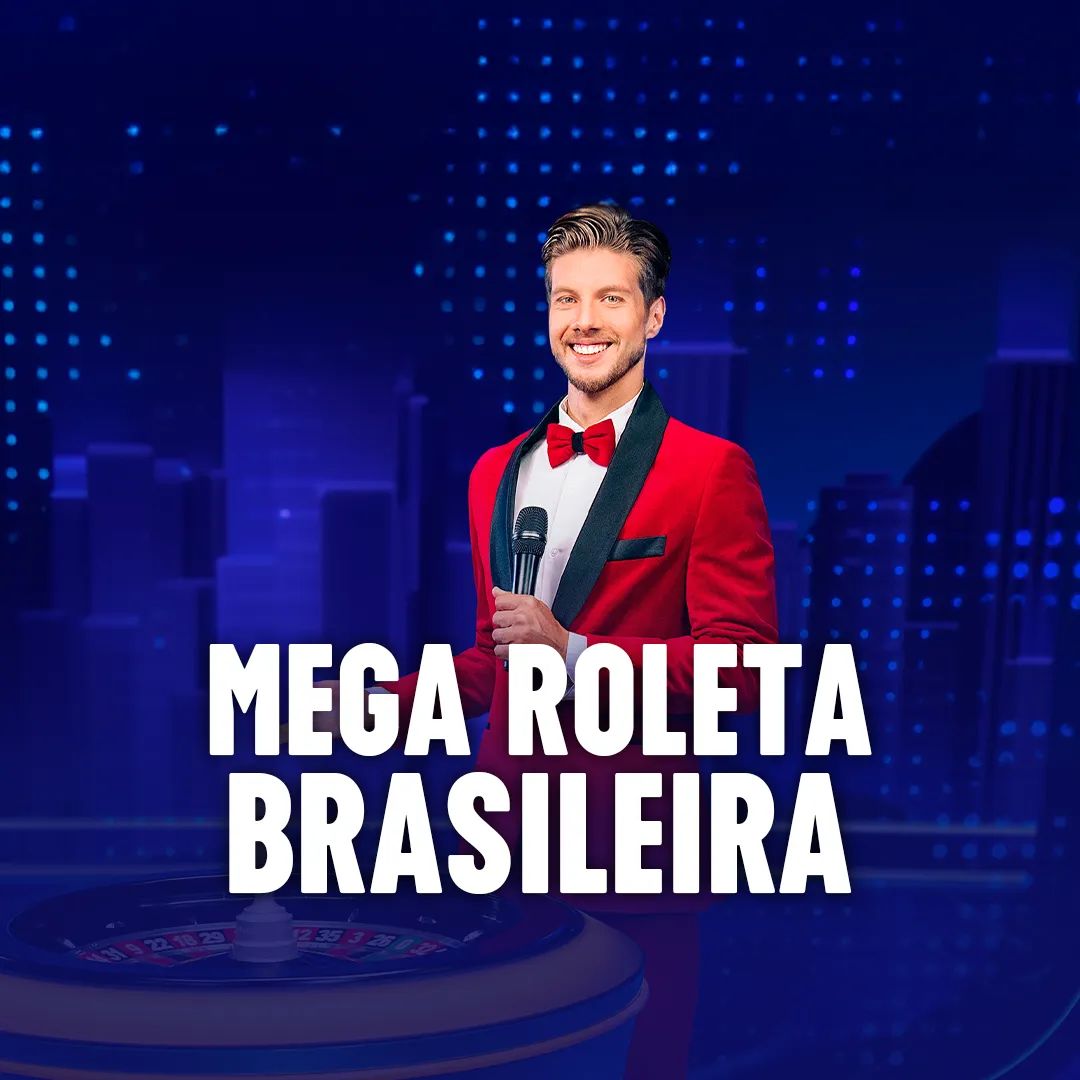 Sorte pix bet