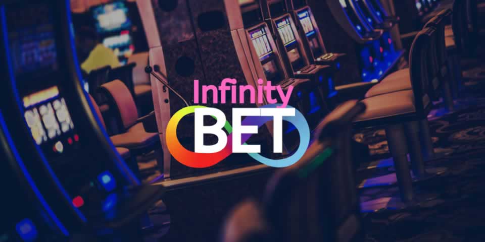 Sport bet365 baixar