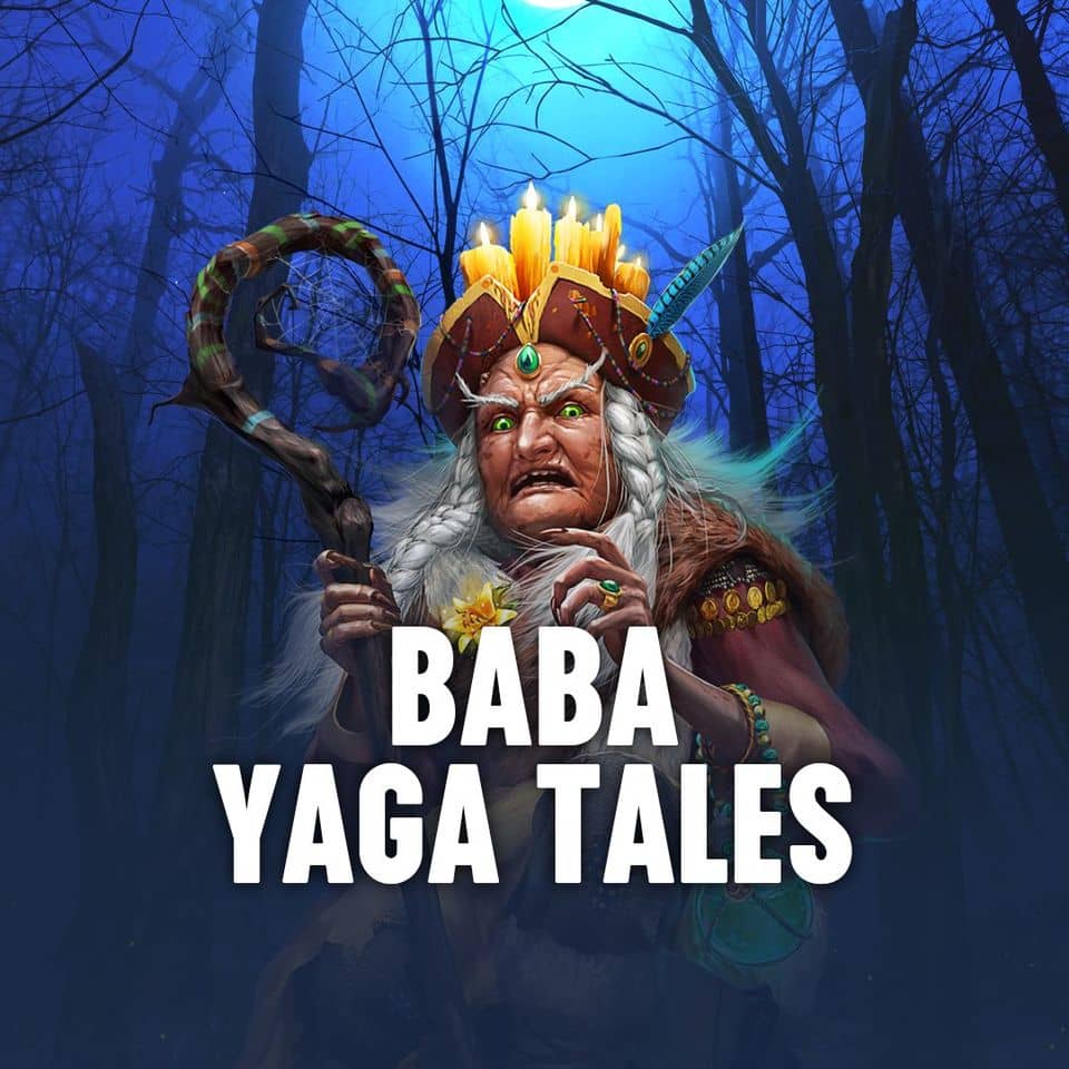 188bet login