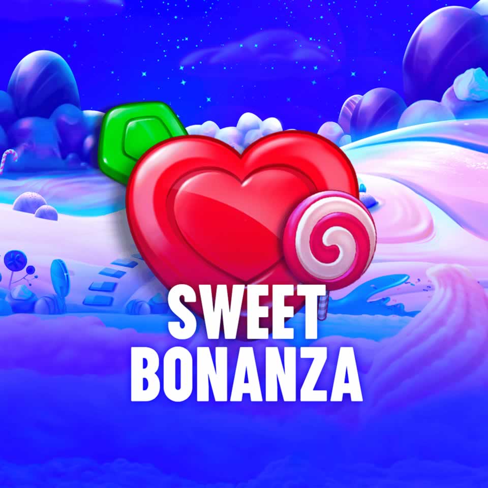 Armazenamento em nuvem gratuito