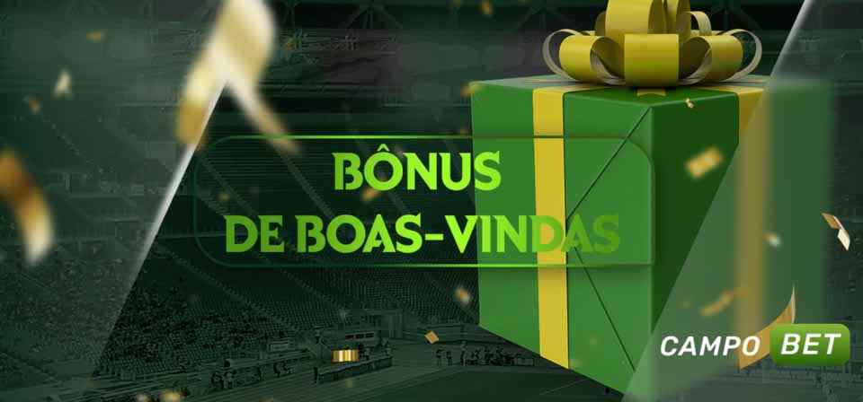 Aceitar mudanças das odds