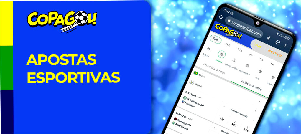 Jogodasorte net aposta
