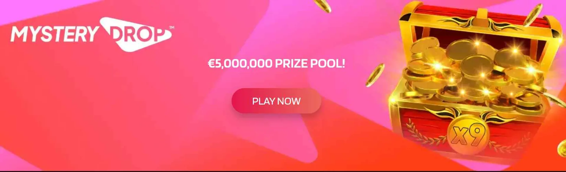 Jogos cassino