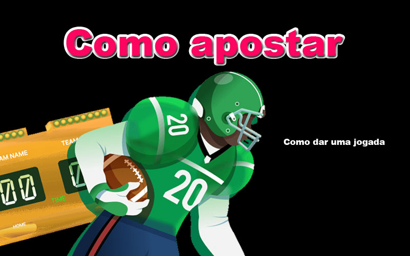 Sport one bet