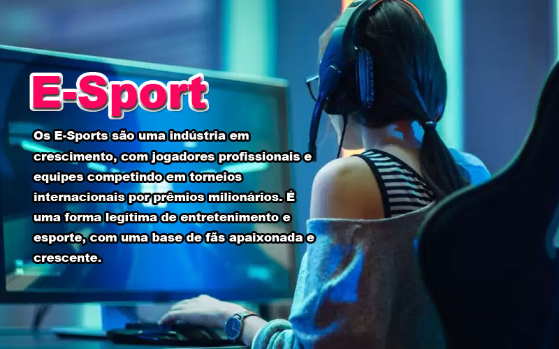 Multisim download