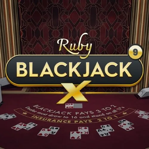 BlackLion Casino