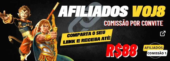 Brabet online