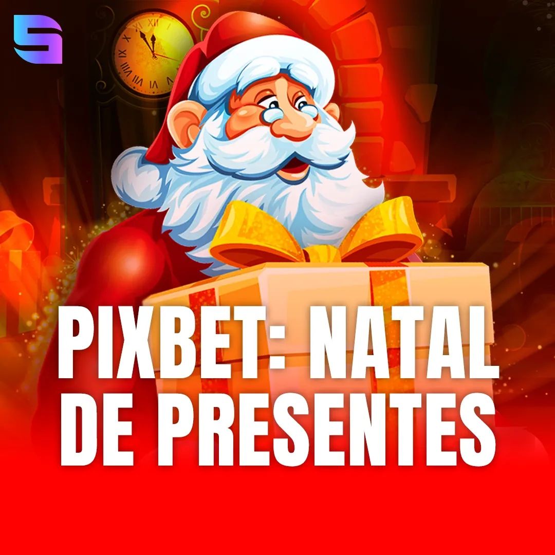 Espaço nd