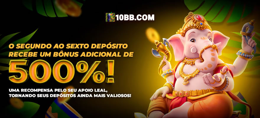 Aprovados filme