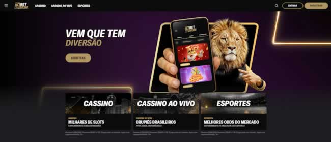 Jogo bubble