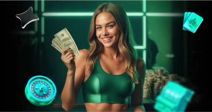 Top bet