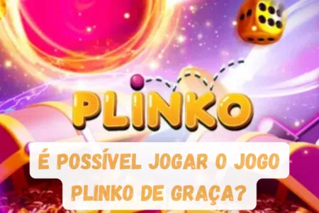 Apostas roleta
