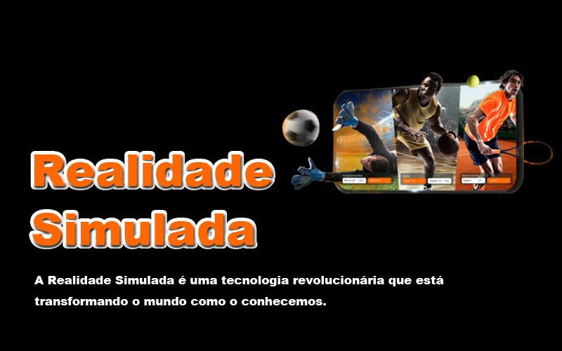 Bets estrela