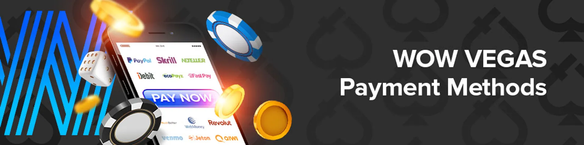 Casino brasileiro online