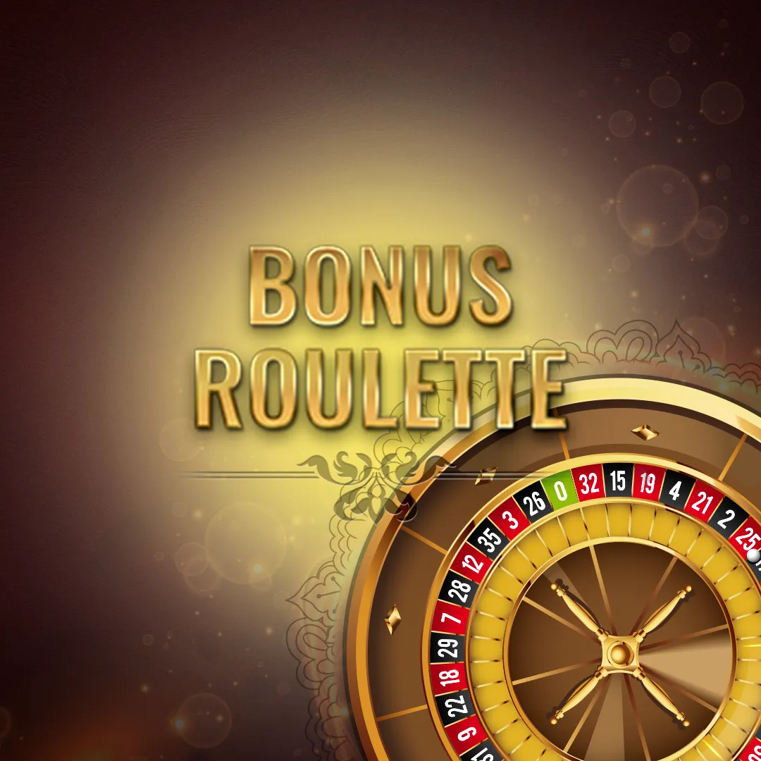 Nordeste futebol bet net