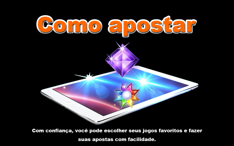 Apps nuvem