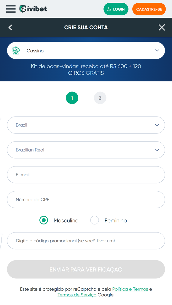 Blaze apostas apk download