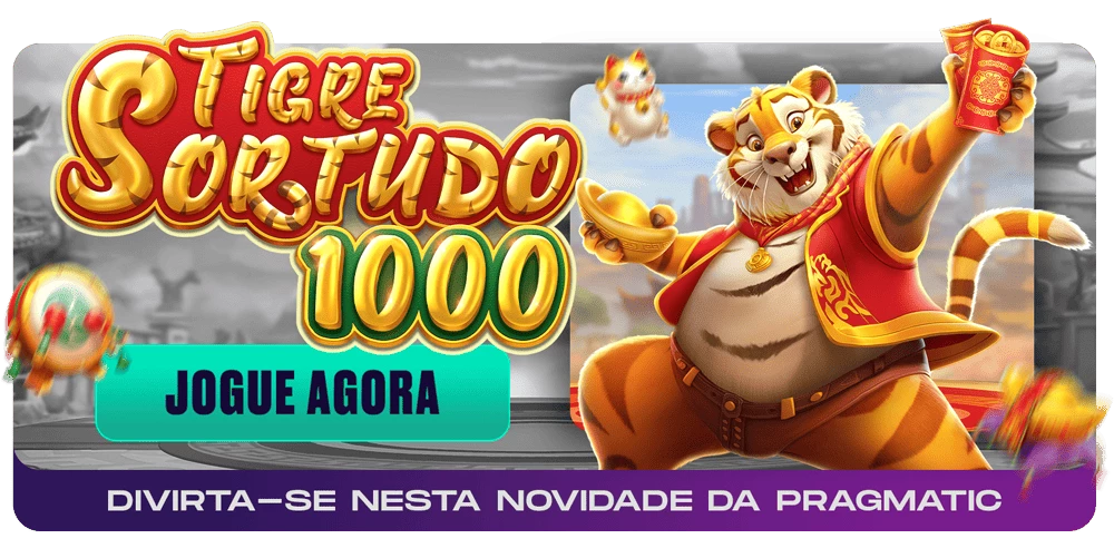 Jogos do huracán