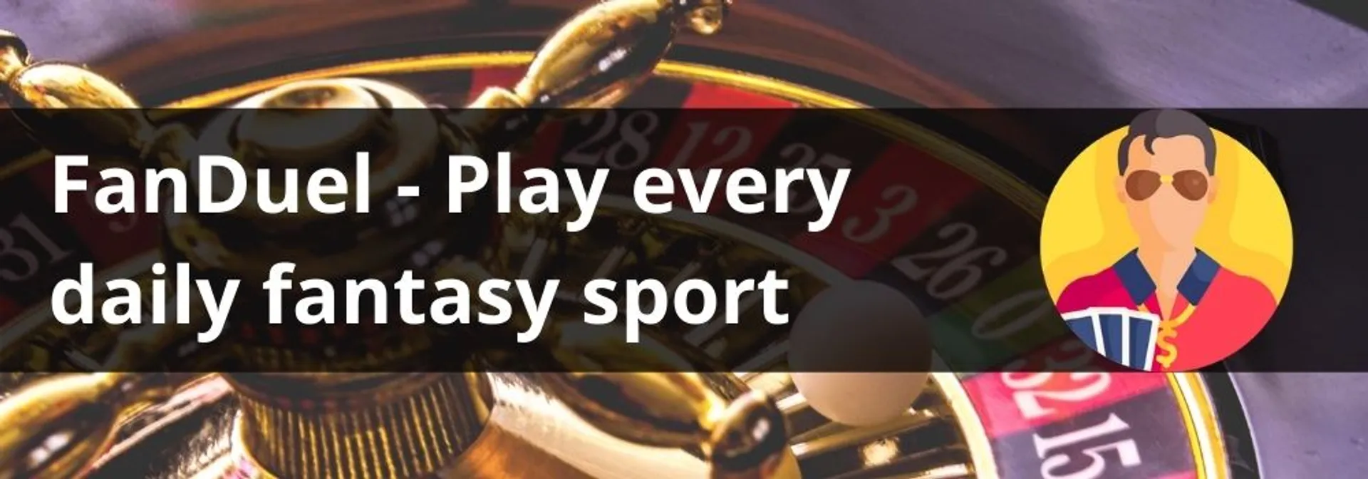 Bet365 cadastro login
