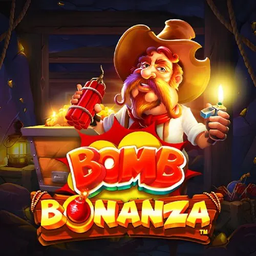 Betmais app