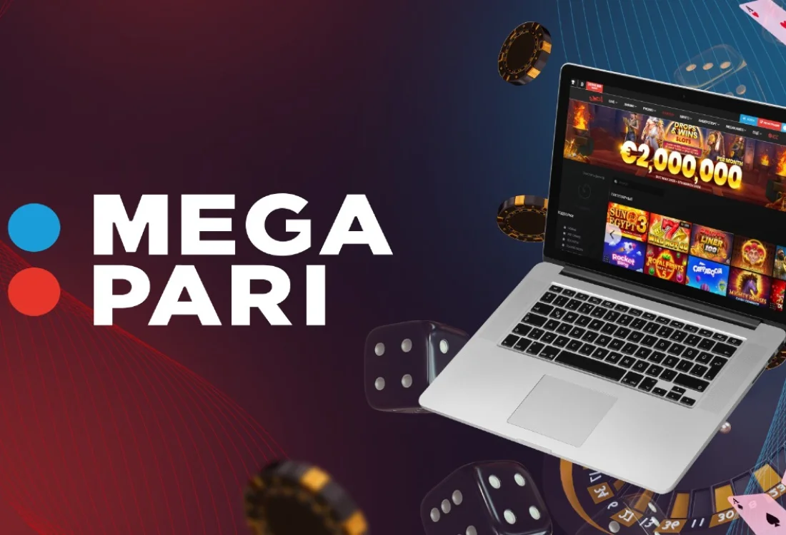 Jogo de aposta de futebol