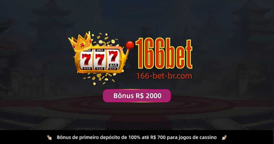 Aposta ganha app download