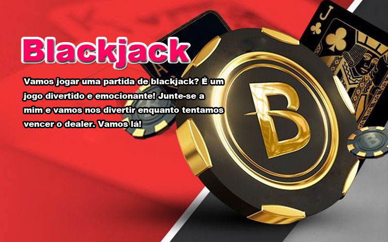 Smash up aposta app