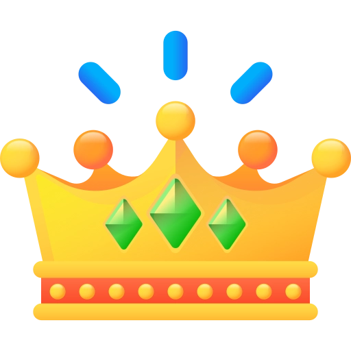 Google drive livros