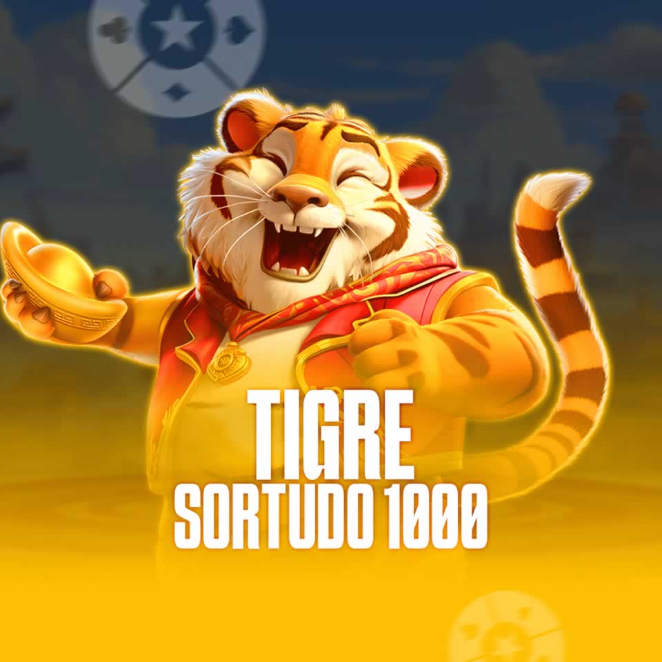 Baixar mega