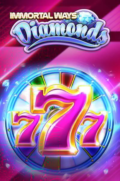 Linebet Casino
