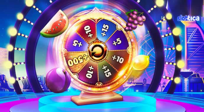 Slotkingcasino.com