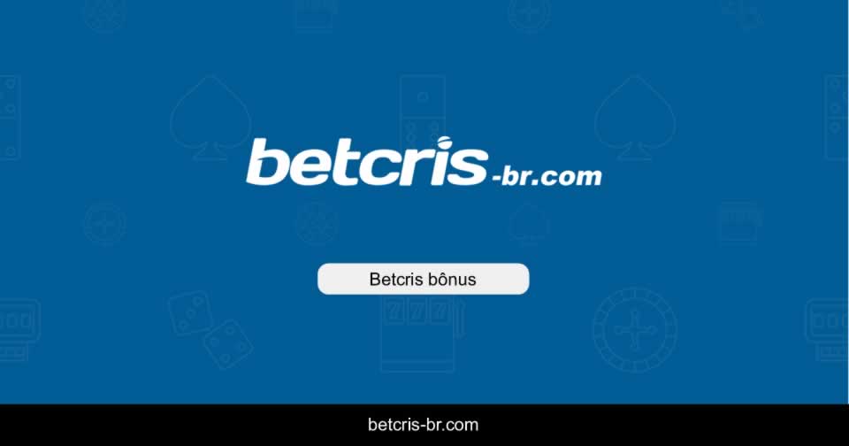 Jogue facil bet