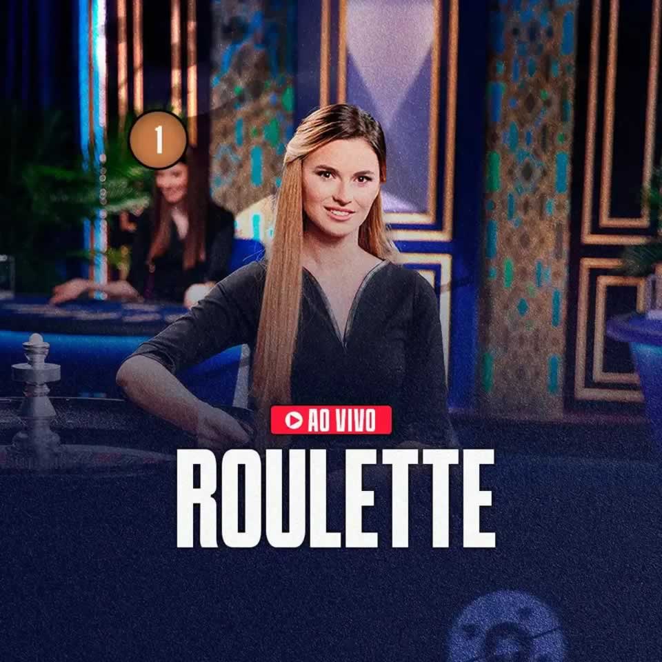 Bb bets