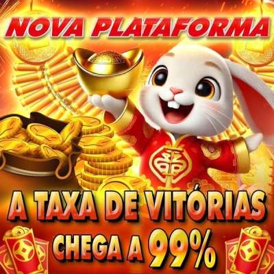 Os opostos se atraem filme