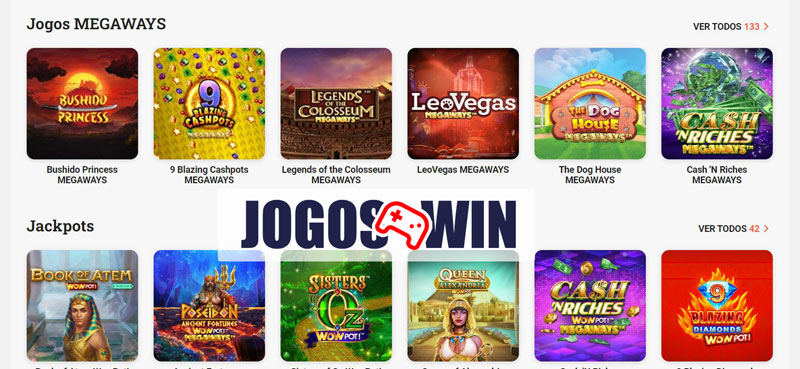 Bet365 app download