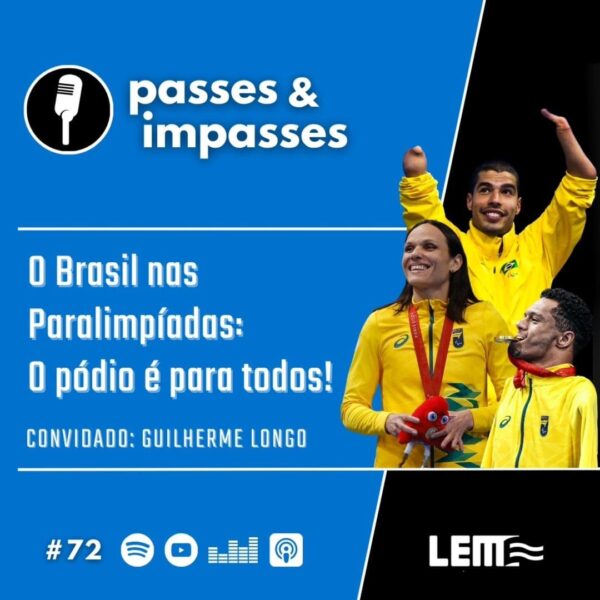 Sudeste futebol bets
