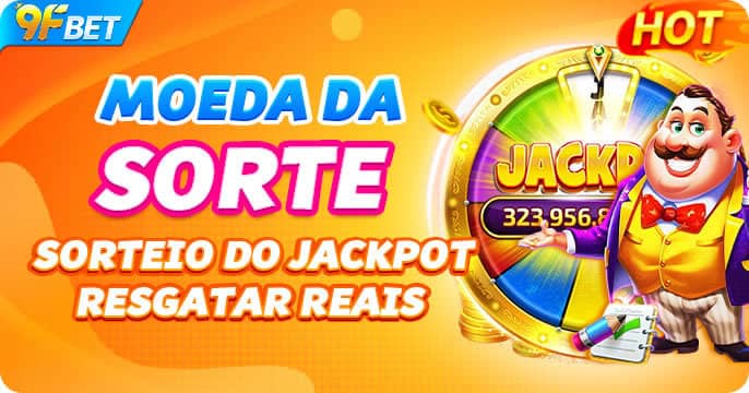 Aposta da sorte net