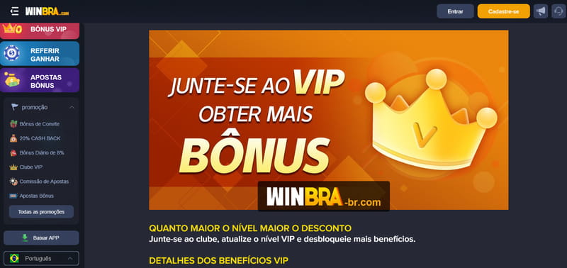 Aposta grátis