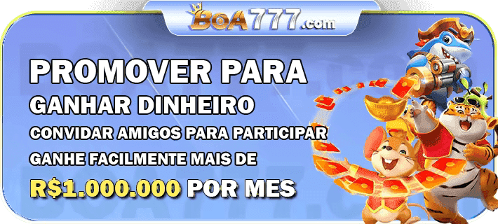 Jogos de aposta de futebol