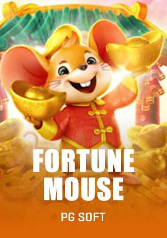 Jogo do foguete bet