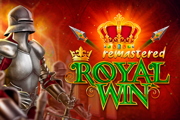 Bônus de cassino online