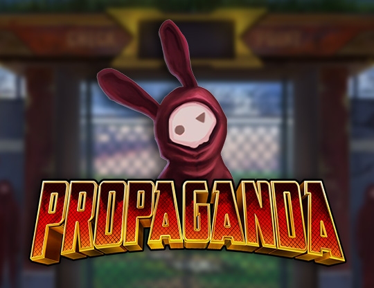 Hunnyplay.io
