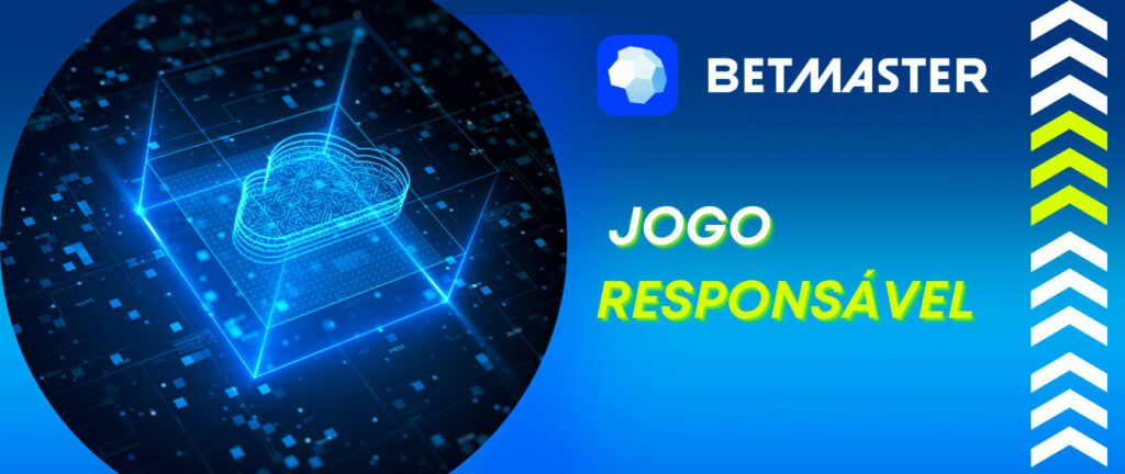 Apostando em jogos de futebol