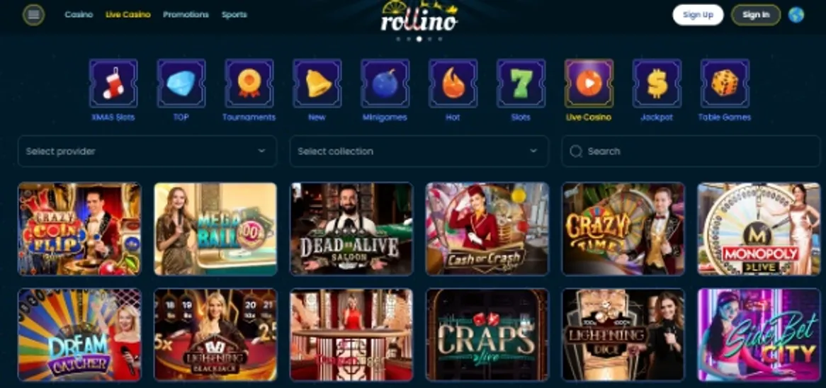 Ivibet.com
