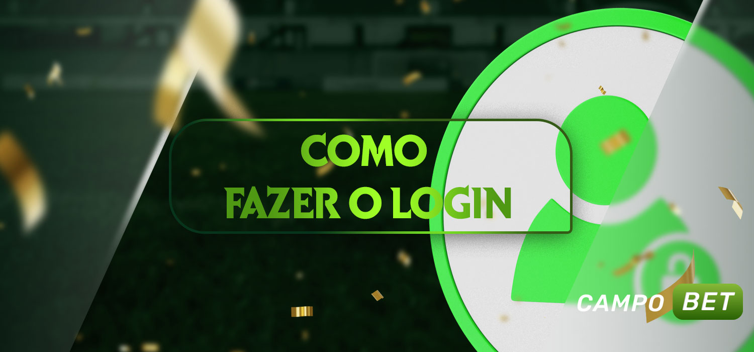 Esportenet aposta
