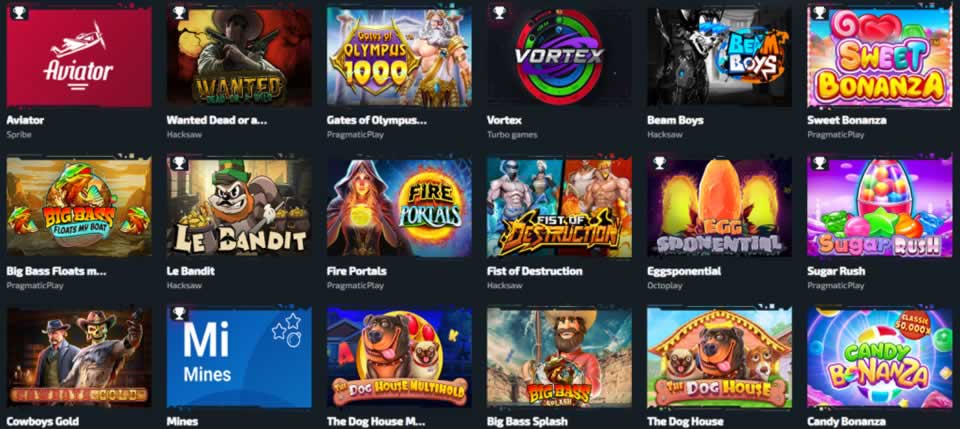 Bets 360