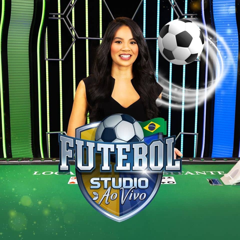 Sport one bets