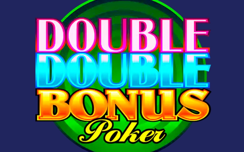 Sport in bet