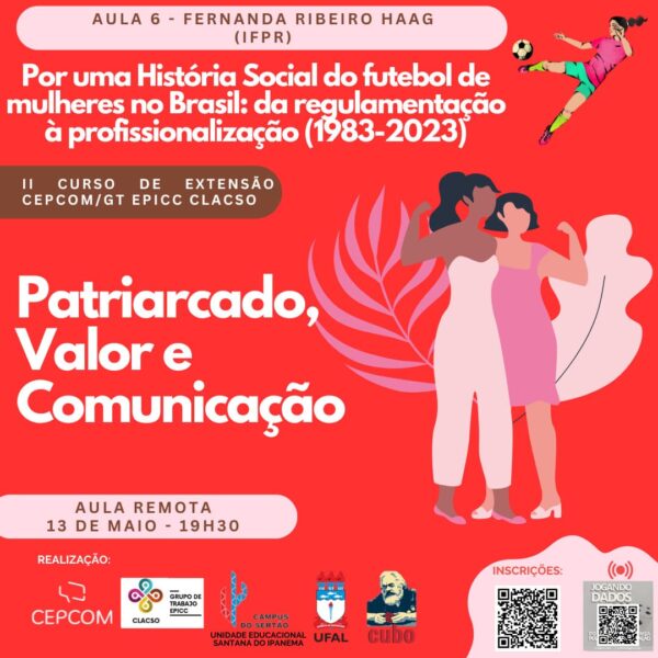 Palpites placar exato