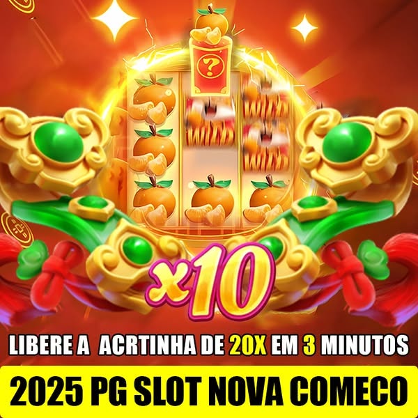 Esporte da sorte mines